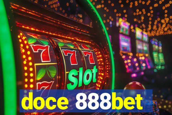 doce 888bet